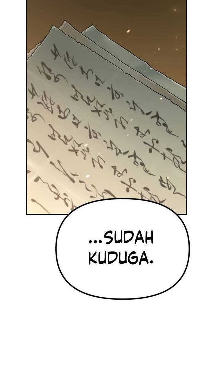 Chronicles of the Demon Faction Chapter 69 Gambar 105