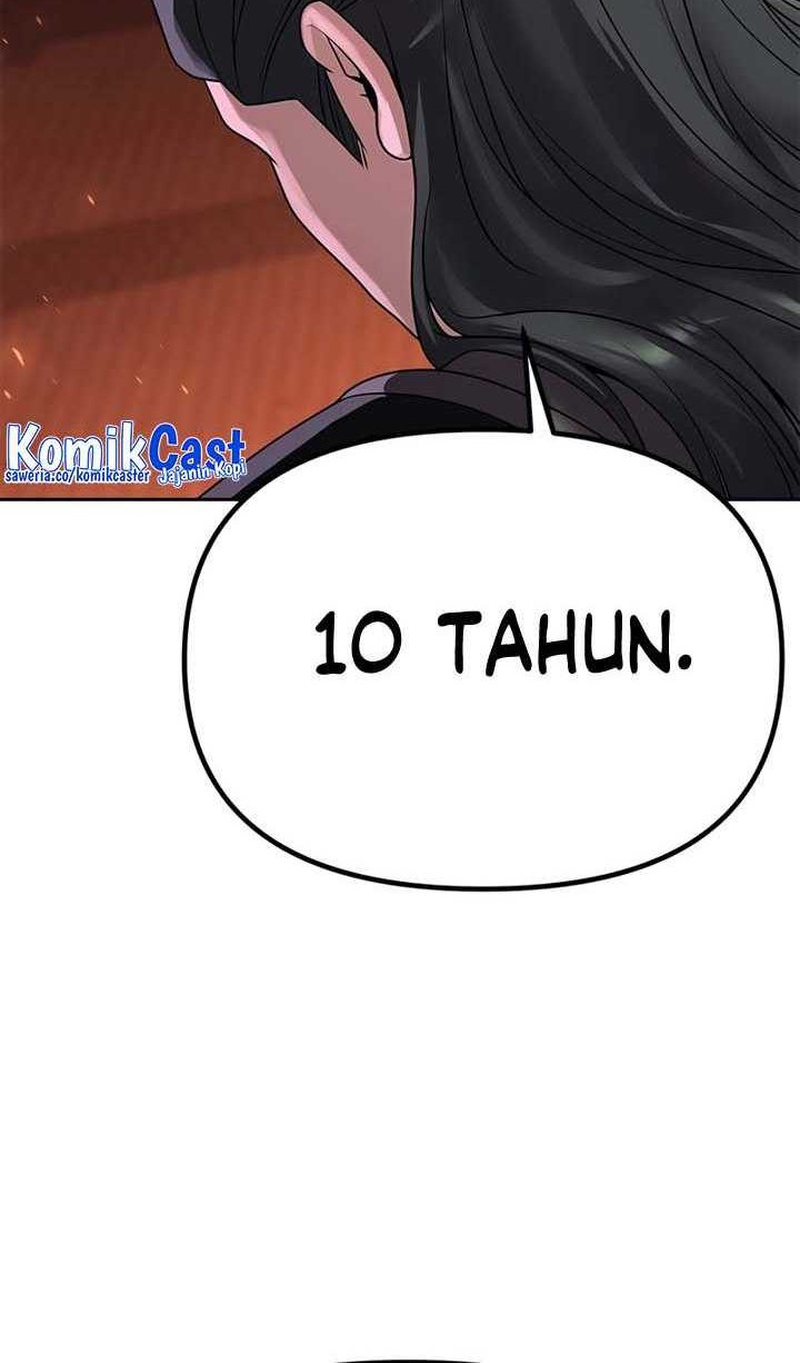 Chronicles of the Demon Faction Chapter 69 Gambar 9