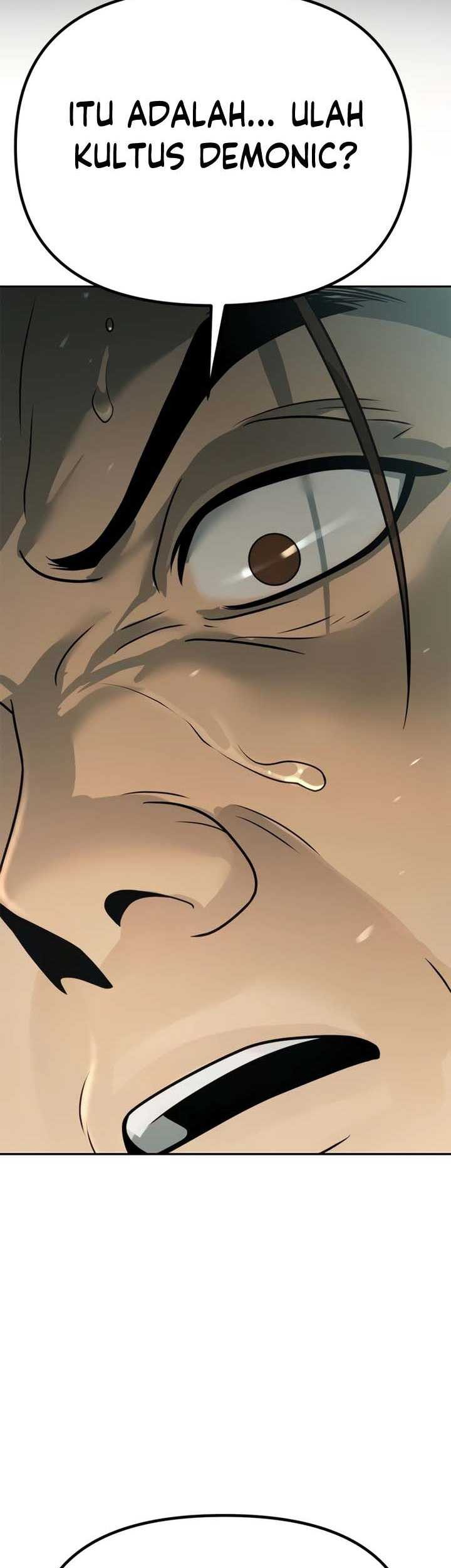 Chronicles of the Demon Faction Chapter 69 Gambar 118