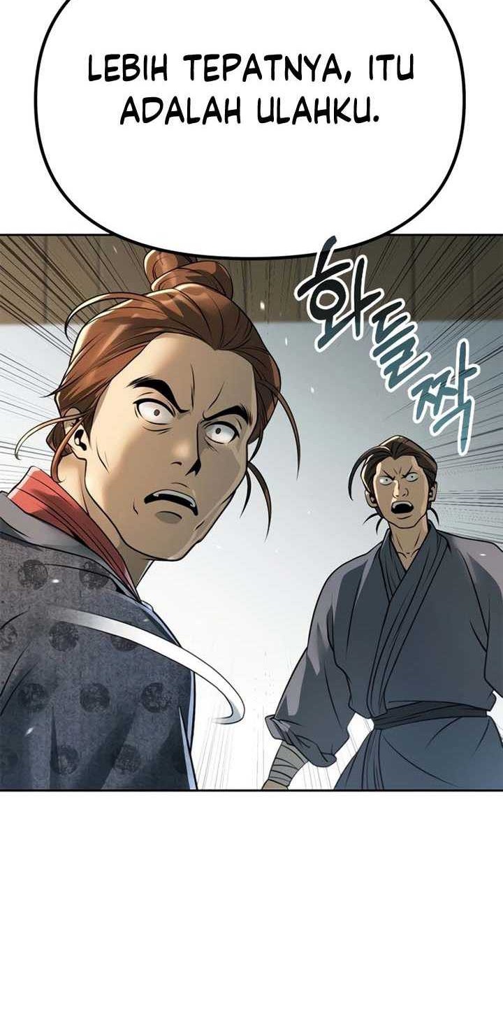 Chronicles of the Demon Faction Chapter 69 Gambar 119