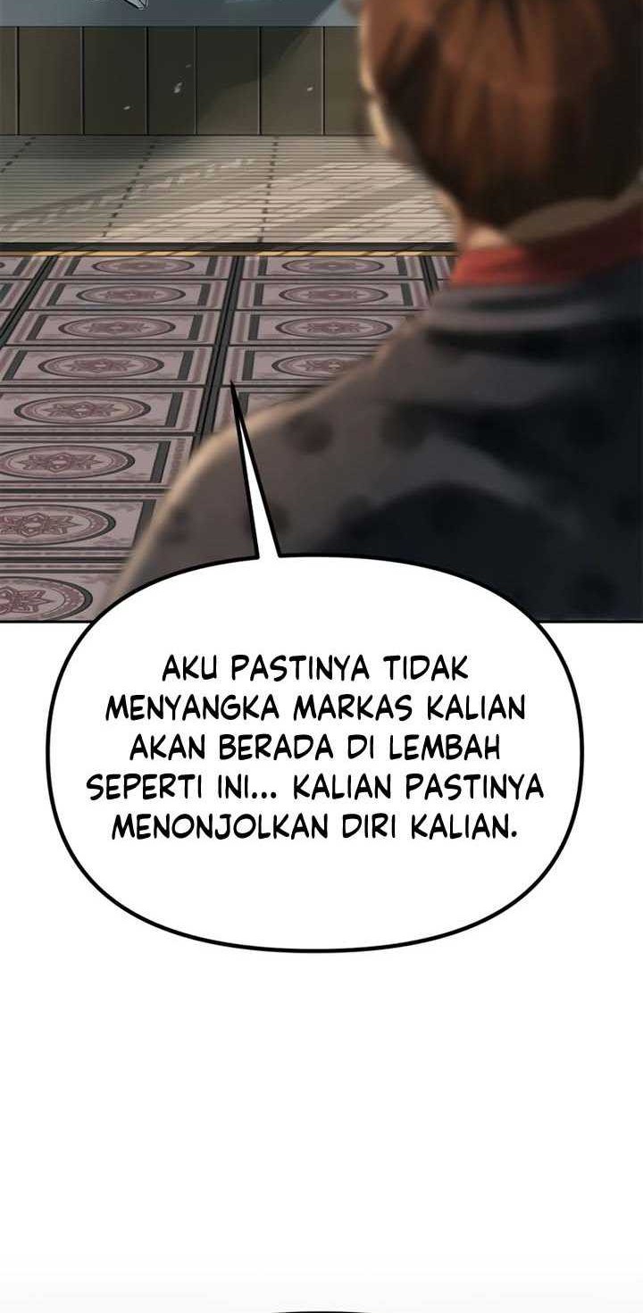 Chronicles of the Demon Faction Chapter 69 Gambar 121