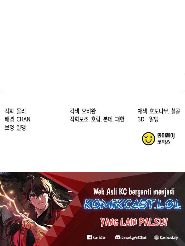 Chronicles of the Demon Faction Chapter 69 Gambar 123