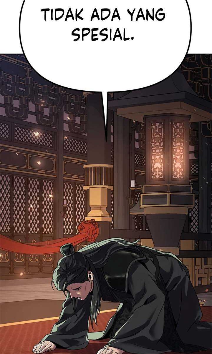 Chronicles of the Demon Faction Chapter 69 Gambar 11