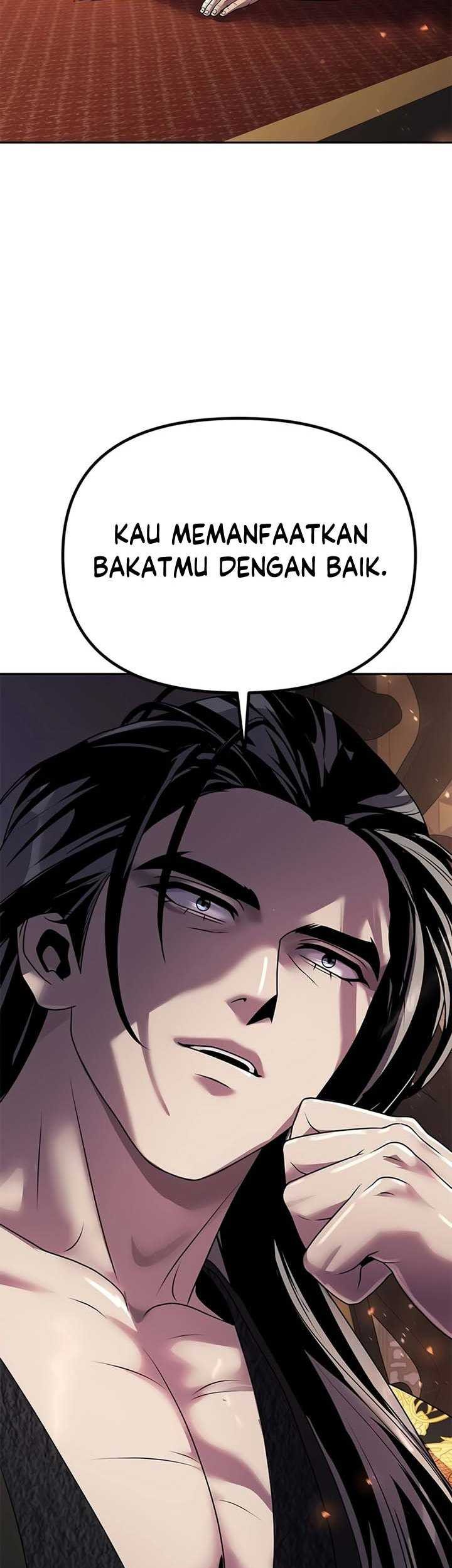 Chronicles of the Demon Faction Chapter 69 Gambar 12