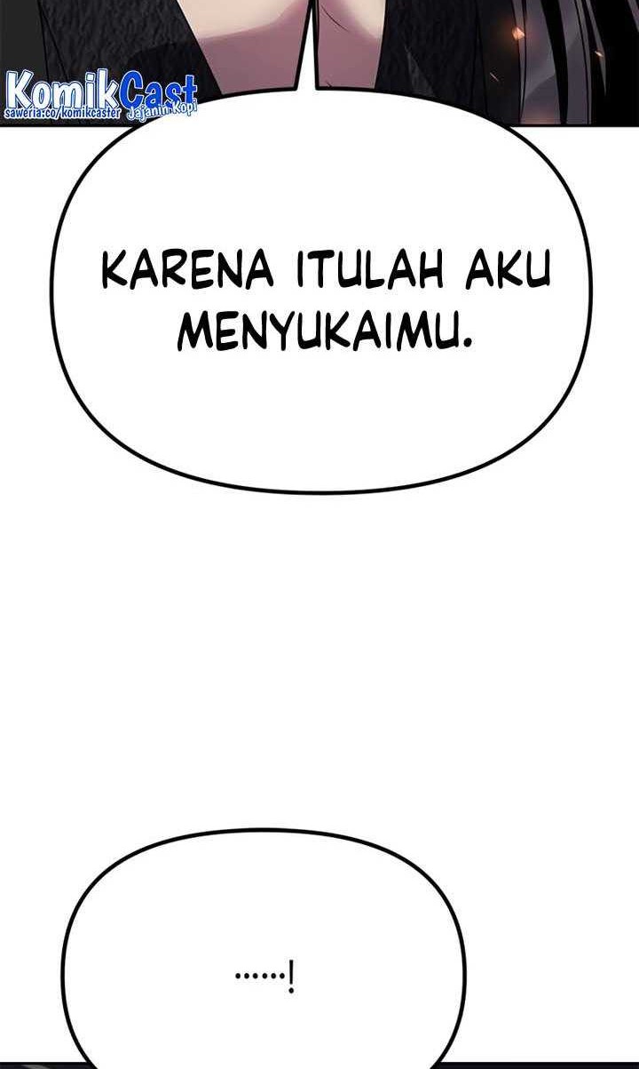 Chronicles of the Demon Faction Chapter 69 Gambar 13