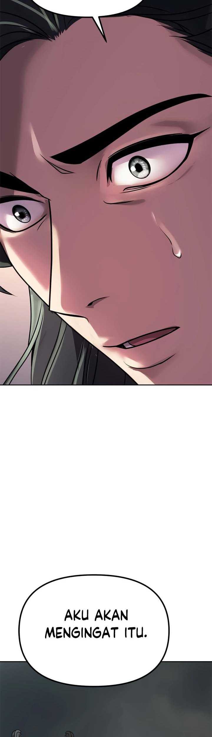 Chronicles of the Demon Faction Chapter 69 Gambar 14