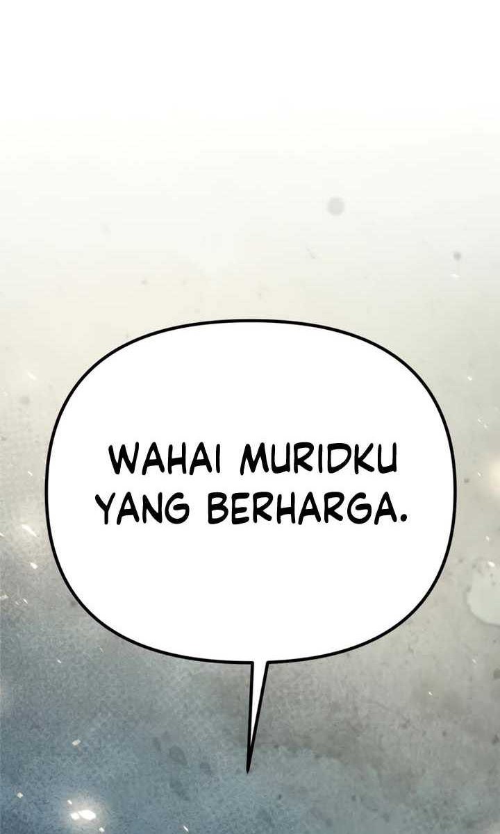 Chronicles of the Demon Faction Chapter 69 Gambar 17