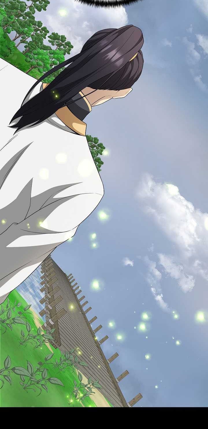 The Heavenly Demon Lord Who Doesn’t Want to Level Up Chapter 37 Gambar 27