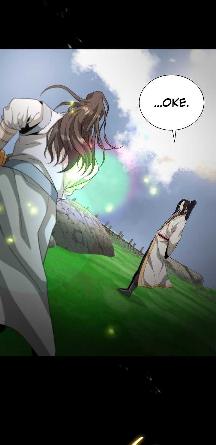 The Heavenly Demon Lord Who Doesn’t Want to Level Up Chapter 37 Gambar 31