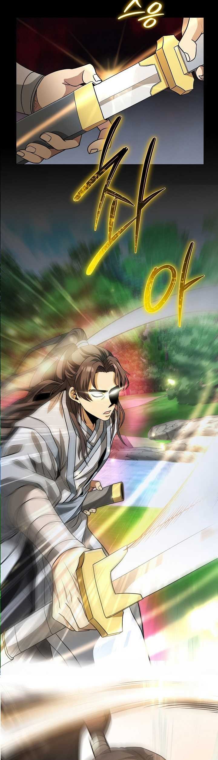 The Heavenly Demon Lord Who Doesn’t Want to Level Up Chapter 37 Gambar 32