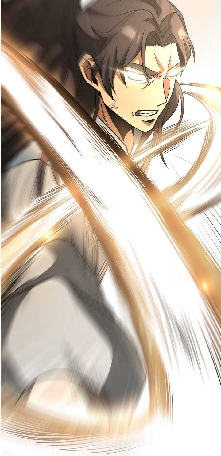 The Heavenly Demon Lord Who Doesn’t Want to Level Up Chapter 37 Gambar 33