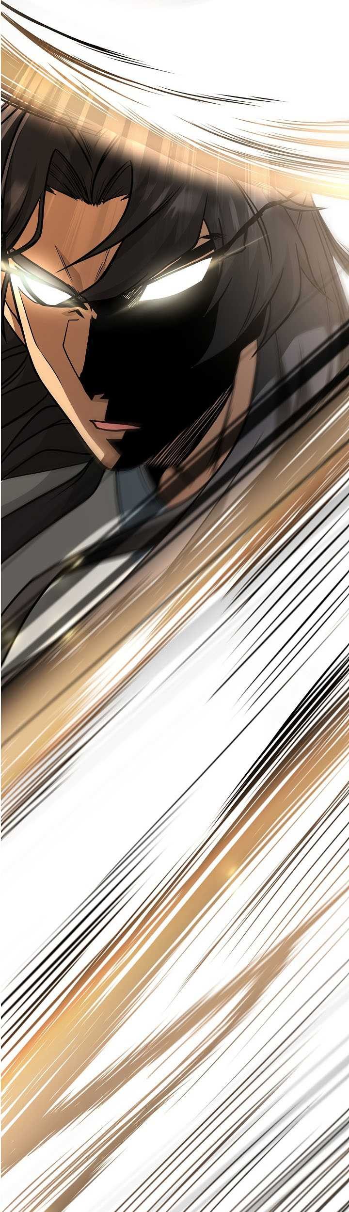 The Heavenly Demon Lord Who Doesn’t Want to Level Up Chapter 37 Gambar 34