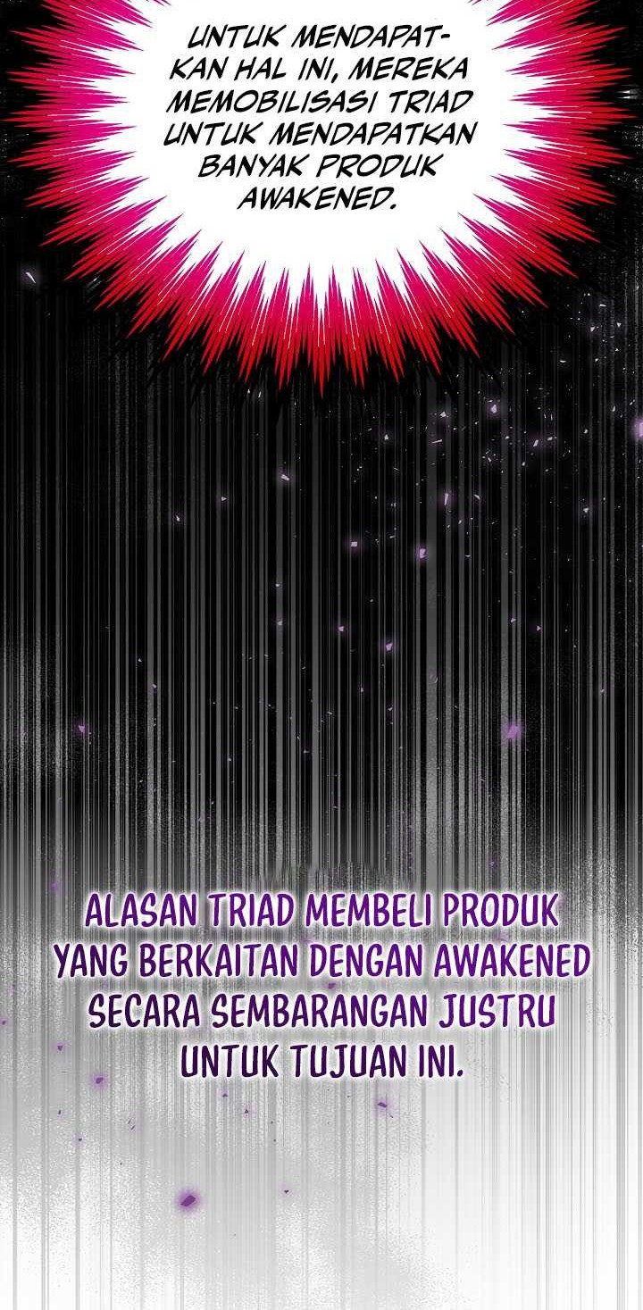 The Heavenly Demon Lord Who Doesn’t Want to Level Up Chapter 37 Gambar 19