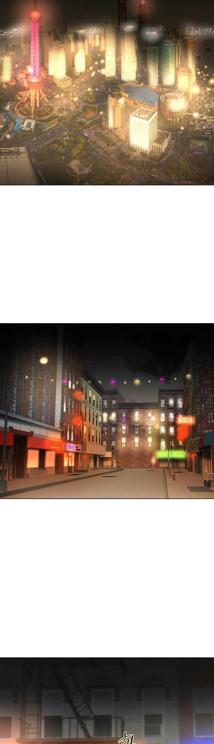 The Heavenly Demon Lord Who Doesn’t Want to Level Up Chapter 37 Gambar 22