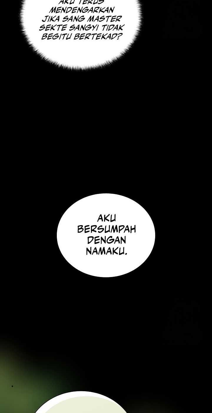 The Heavenly Demon Lord Who Doesn’t Want to Level Up Chapter 37 Gambar 51