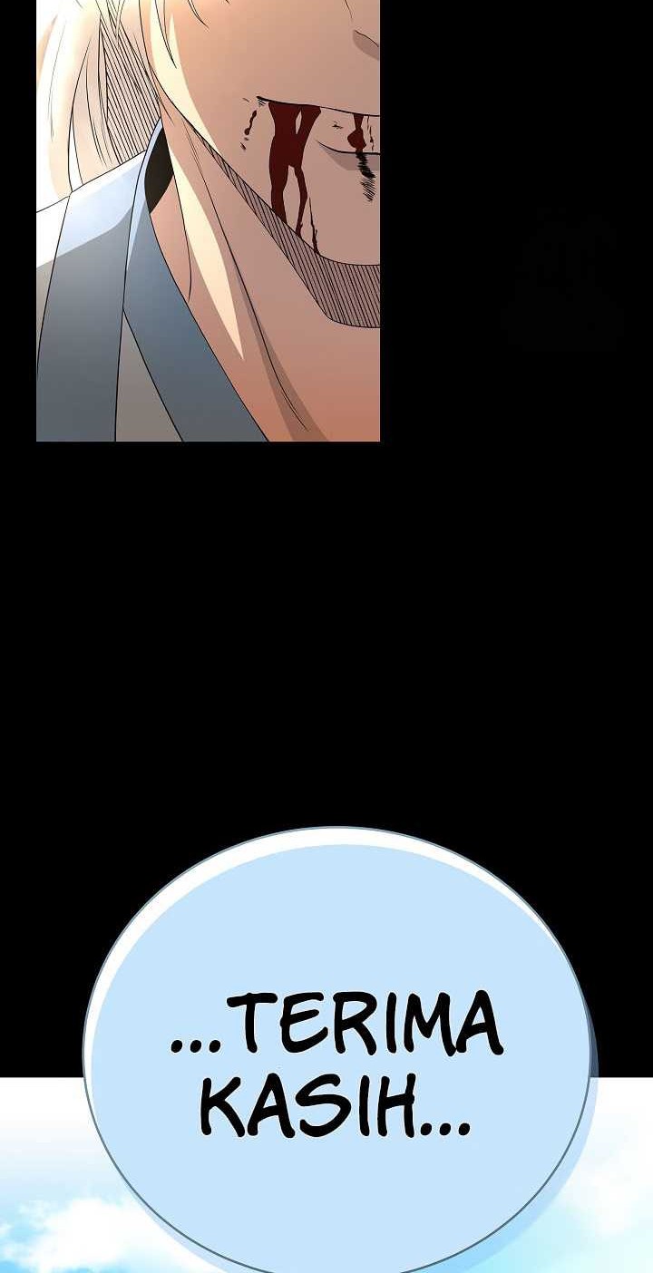 The Heavenly Demon Lord Who Doesn’t Want to Level Up Chapter 37 Gambar 53