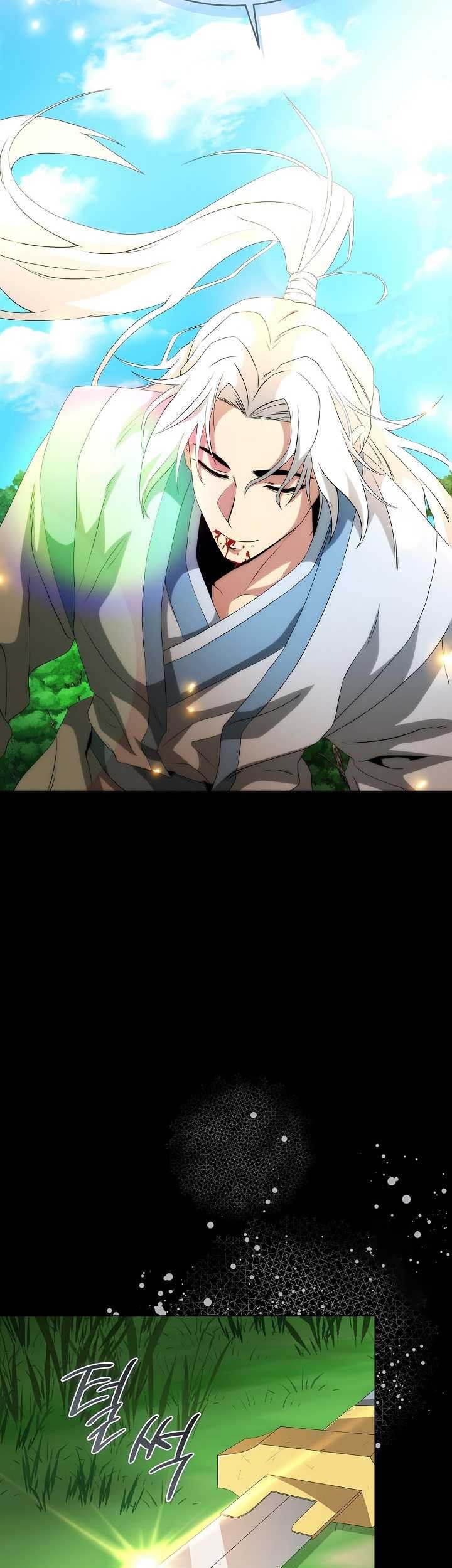 The Heavenly Demon Lord Who Doesn’t Want to Level Up Chapter 37 Gambar 54