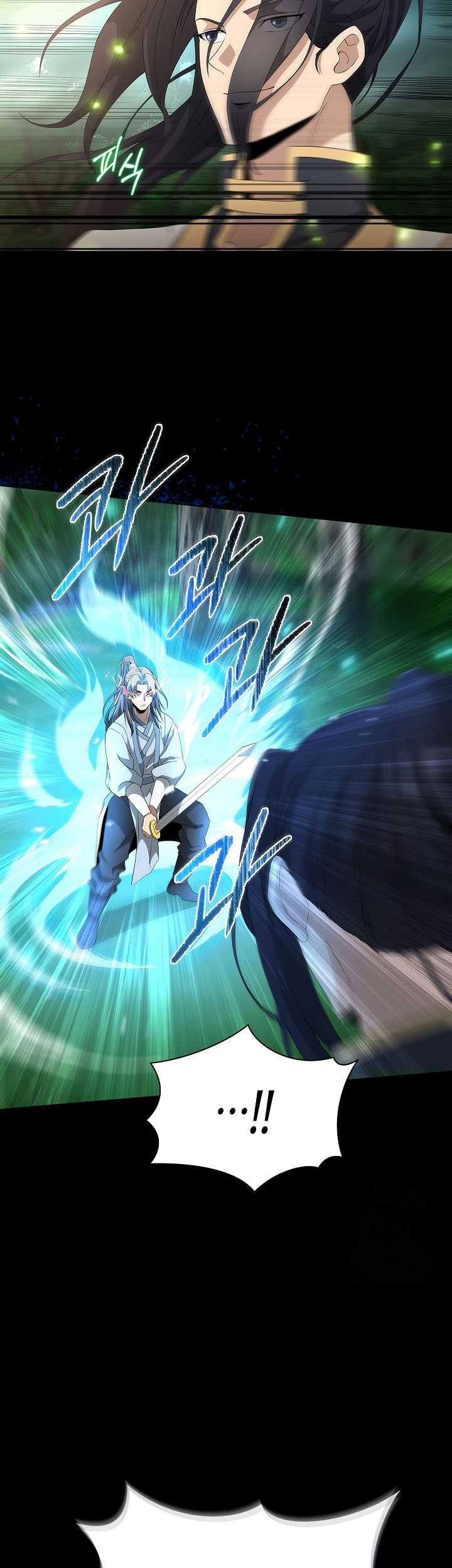 The Heavenly Demon Lord Who Doesn’t Want to Level Up Chapter 37 Gambar 38