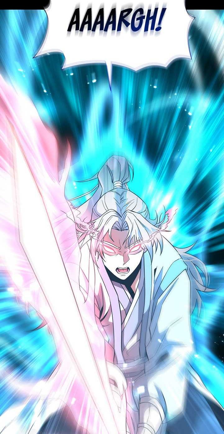 The Heavenly Demon Lord Who Doesn’t Want to Level Up Chapter 37 Gambar 39