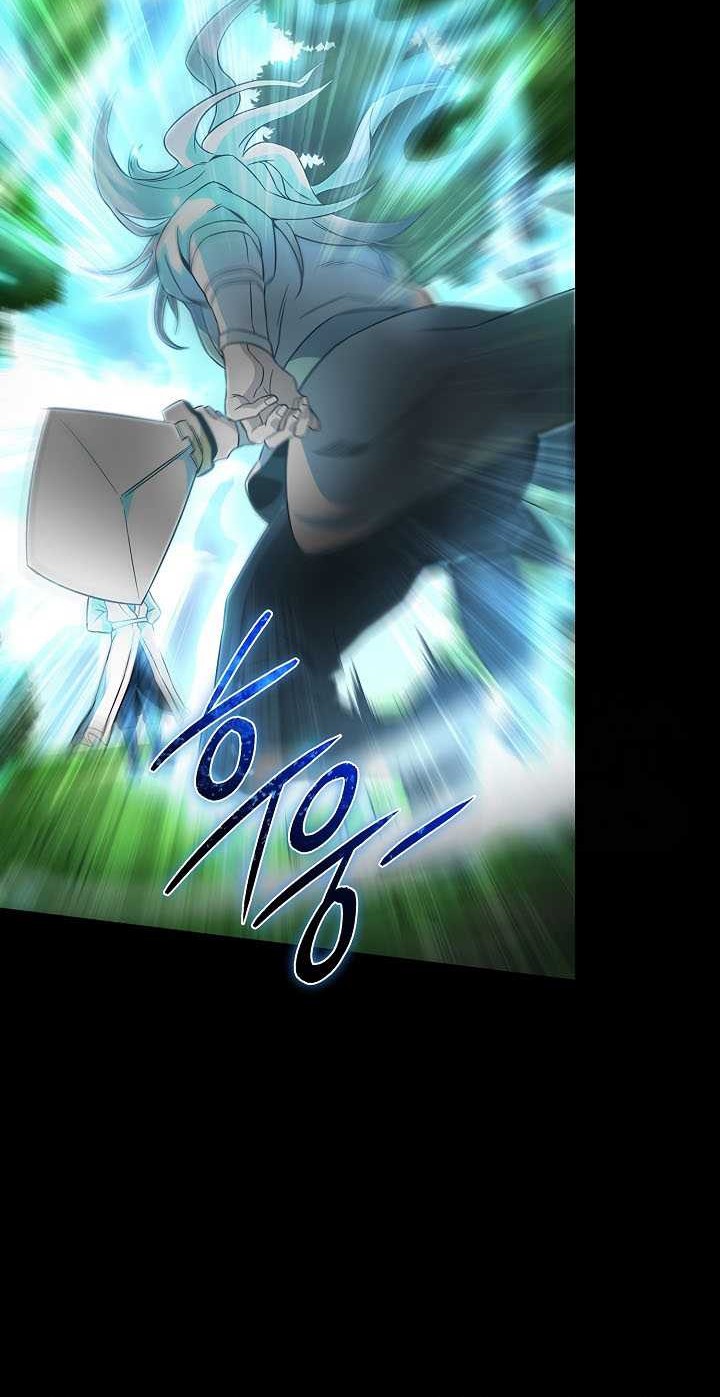 The Heavenly Demon Lord Who Doesn’t Want to Level Up Chapter 37 Gambar 41