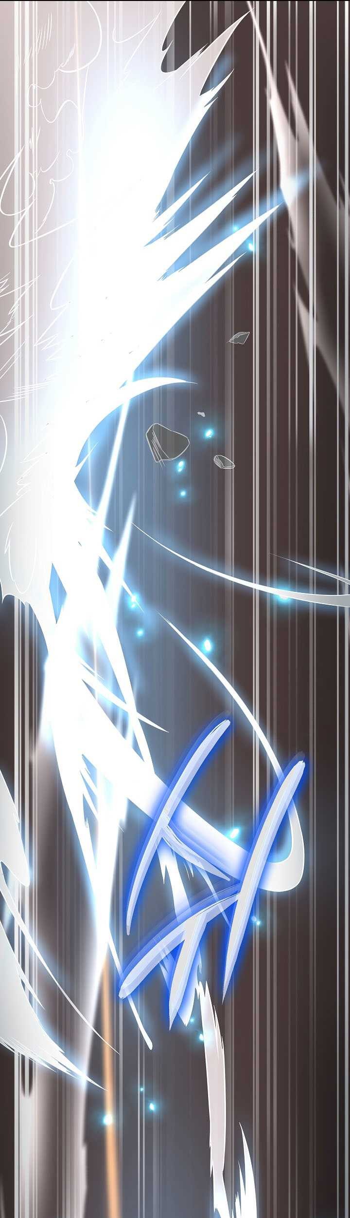 The Heavenly Demon Lord Who Doesn’t Want to Level Up Chapter 37 Gambar 42