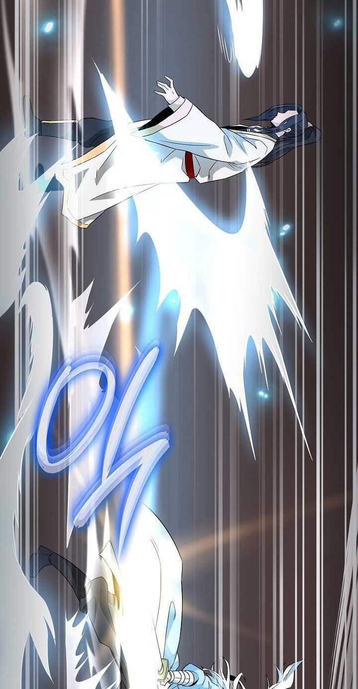 The Heavenly Demon Lord Who Doesn’t Want to Level Up Chapter 37 Gambar 43