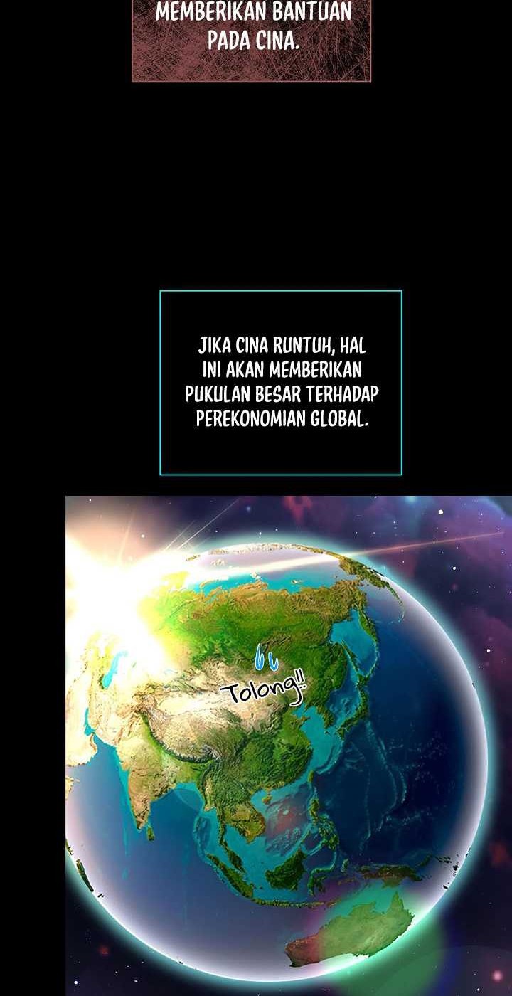 The Heavenly Demon Lord Who Doesn’t Want to Level Up Chapter 37 Gambar 5