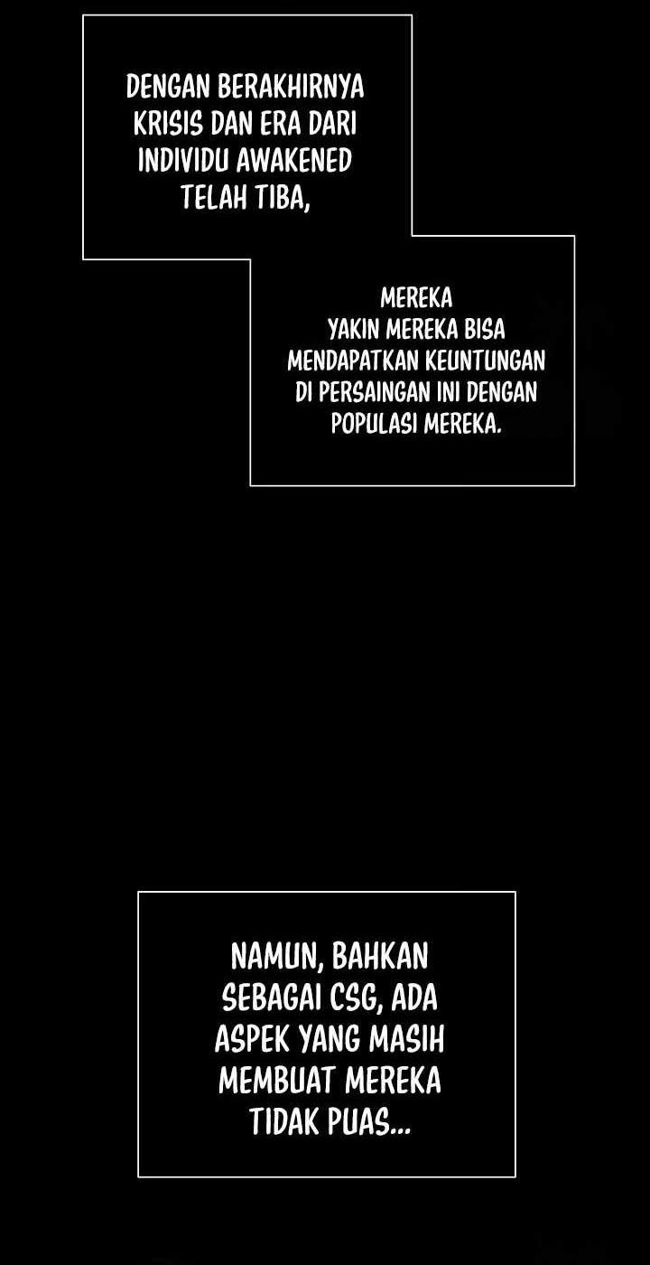 The Heavenly Demon Lord Who Doesn’t Want to Level Up Chapter 37 Gambar 9