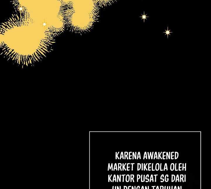 The Heavenly Demon Lord Who Doesn’t Want to Level Up Chapter 37 Gambar 11