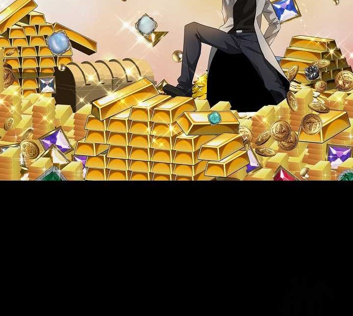 The Heavenly Demon Lord Who Doesn’t Want to Level Up Chapter 37 Gambar 13