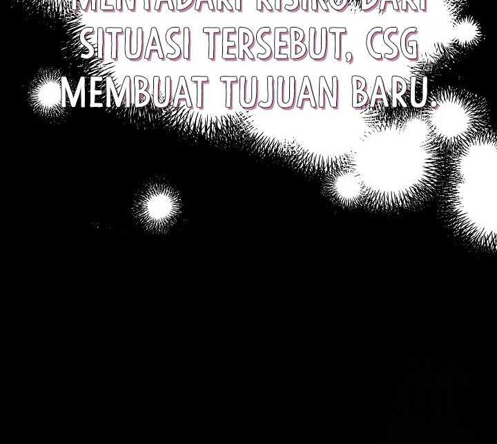 The Heavenly Demon Lord Who Doesn’t Want to Level Up Chapter 37 Gambar 17