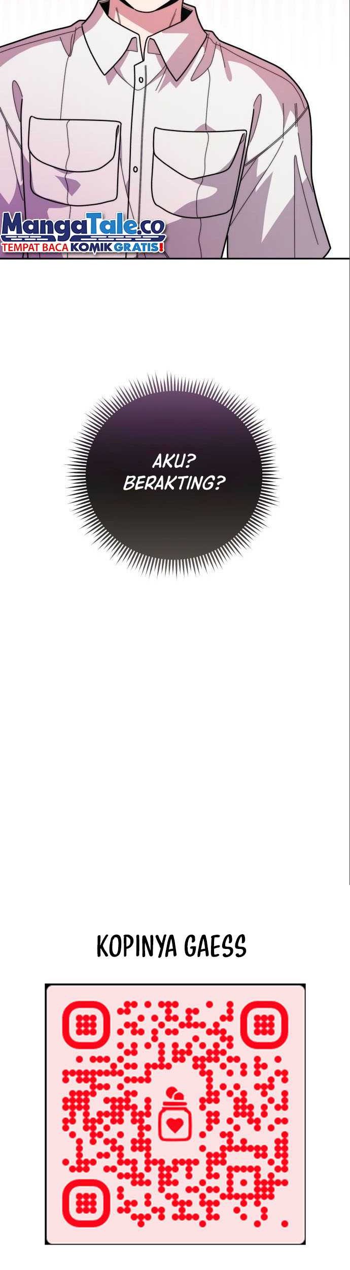 Musician Genius Who Lives Twice Chapter 35 Gambar 48