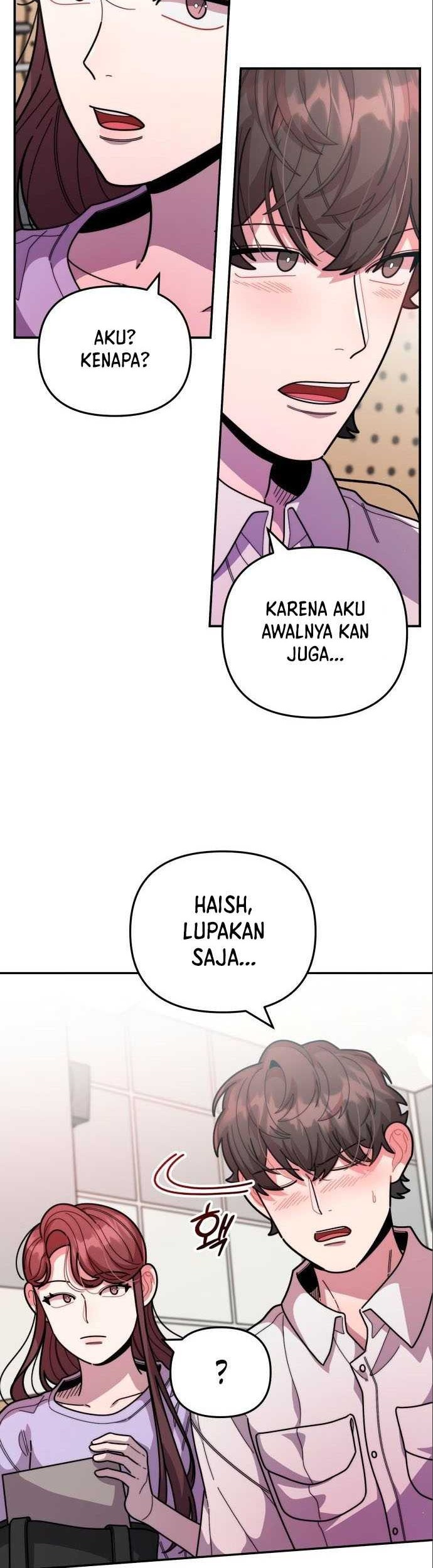 Musician Genius Who Lives Twice Chapter 35 Gambar 24