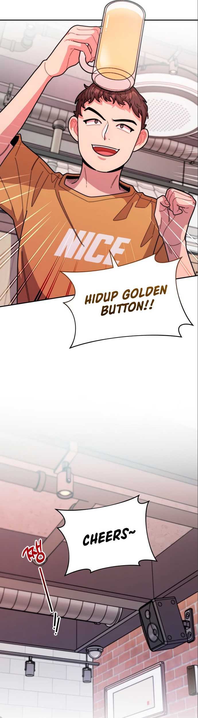 Musician Genius Who Lives Twice Chapter 34 Gambar 11