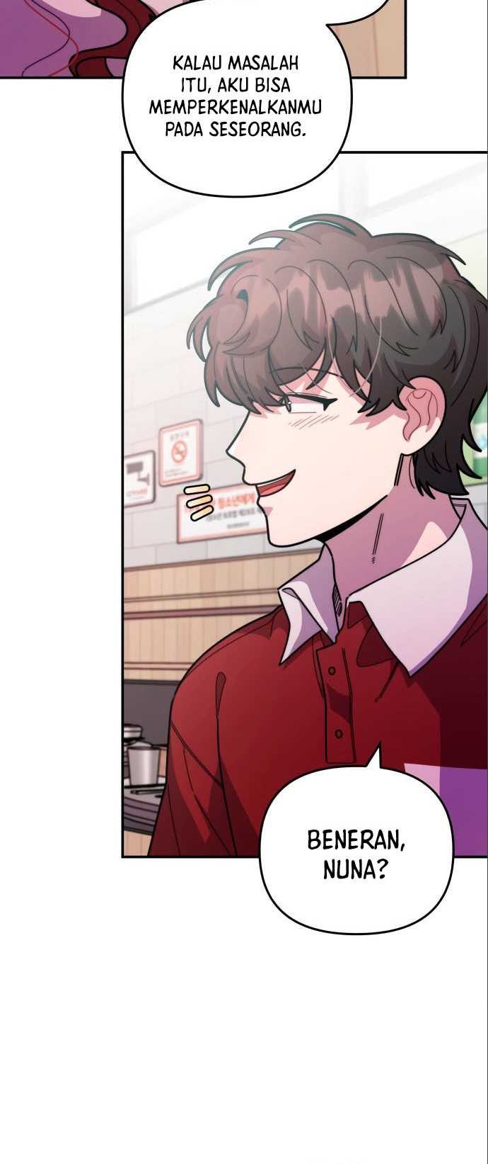 Musician Genius Who Lives Twice Chapter 34 Gambar 15