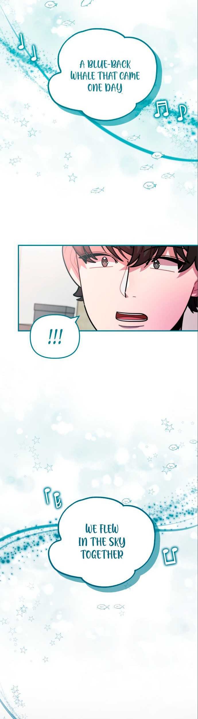 Musician Genius Who Lives Twice Chapter 34 Gambar 28