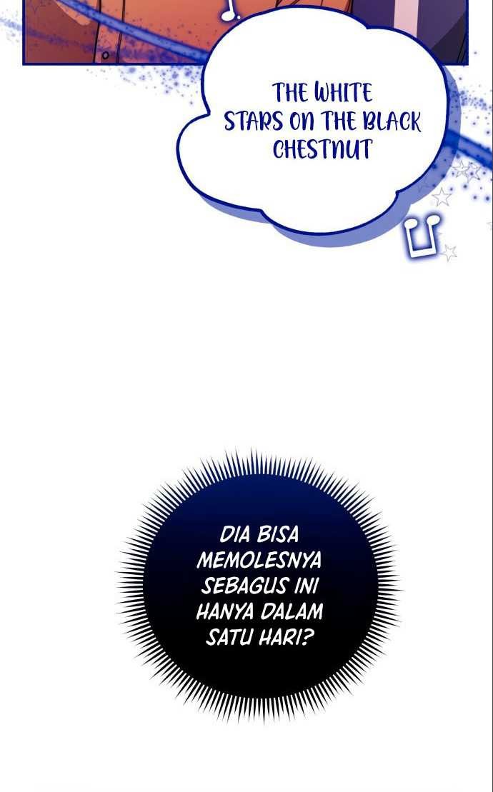 Musician Genius Who Lives Twice Chapter 34 Gambar 30