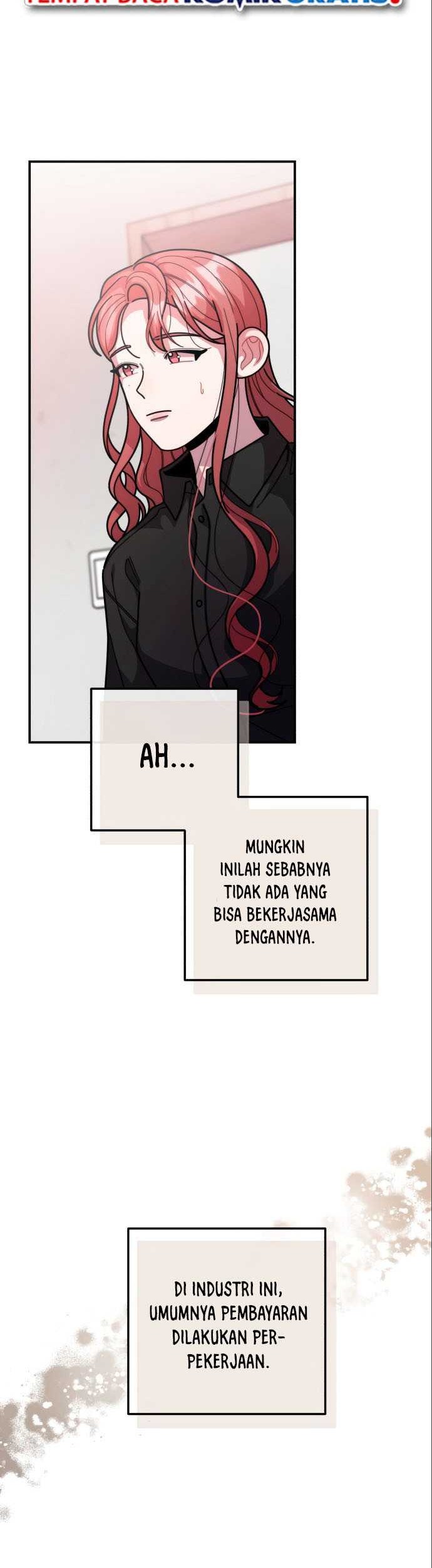 Musician Genius Who Lives Twice Chapter 34 Gambar 34