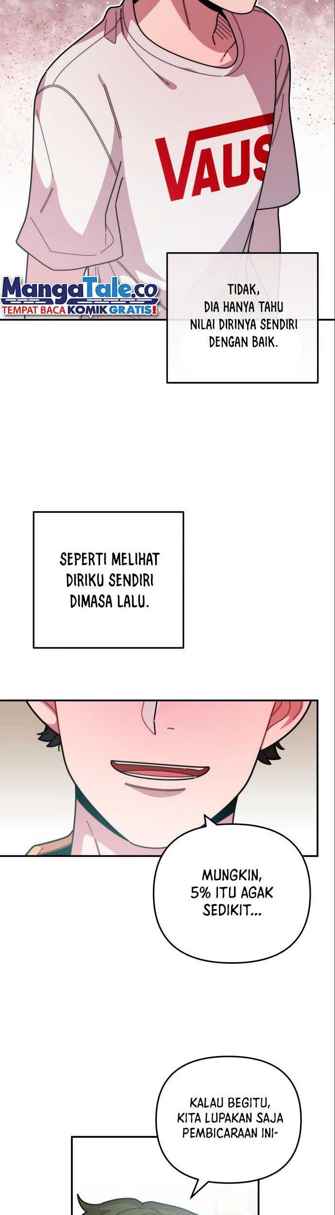 Musician Genius Who Lives Twice Chapter 34 Gambar 37