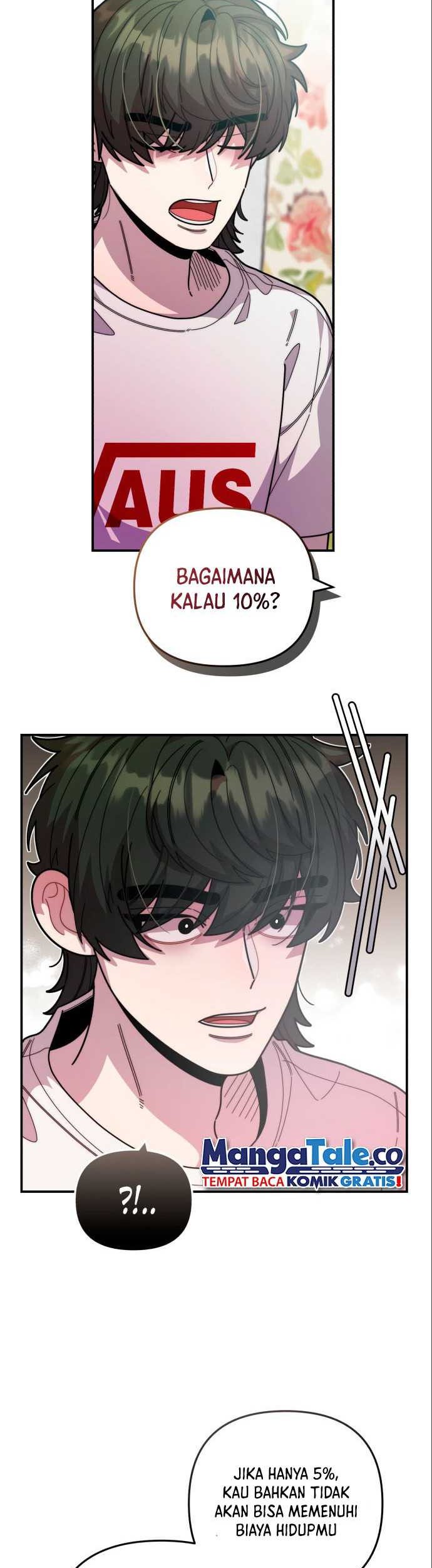 Musician Genius Who Lives Twice Chapter 34 Gambar 38