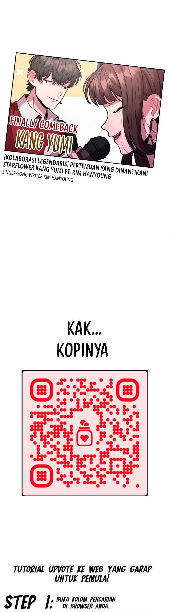 Musician Genius Who Lives Twice Chapter 33 Gambar 47