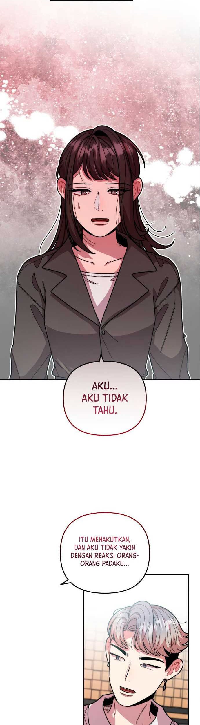 Musician Genius Who Lives Twice Chapter 33 Gambar 8