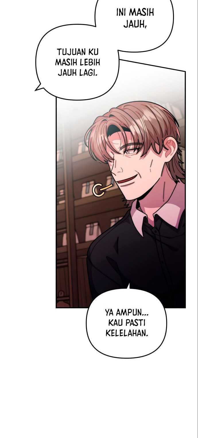 Musician Genius Who Lives Twice Chapter 33 Gambar 24