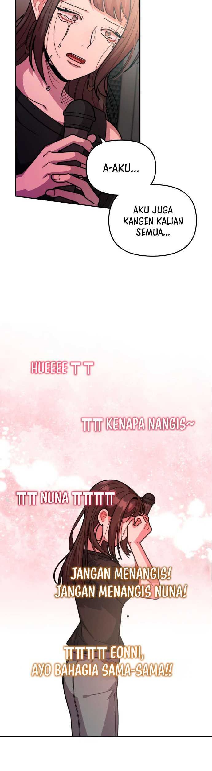 Musician Genius Who Lives Twice Chapter 33 Gambar 42