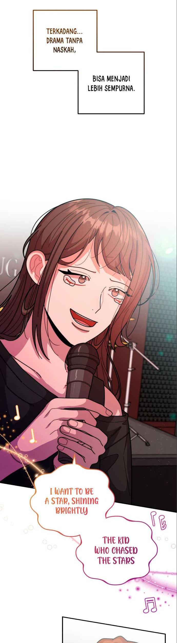 Musician Genius Who Lives Twice Chapter 33 Gambar 43