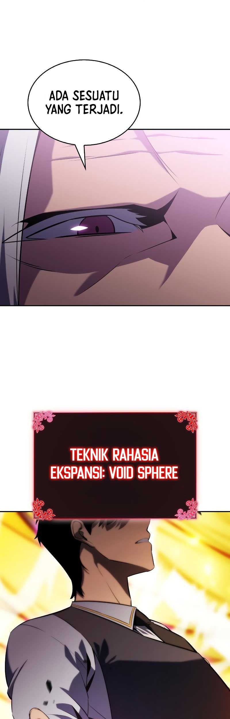 The Regressed Son Of A Duke Is An Assassin Chapter 23 Gambar 56