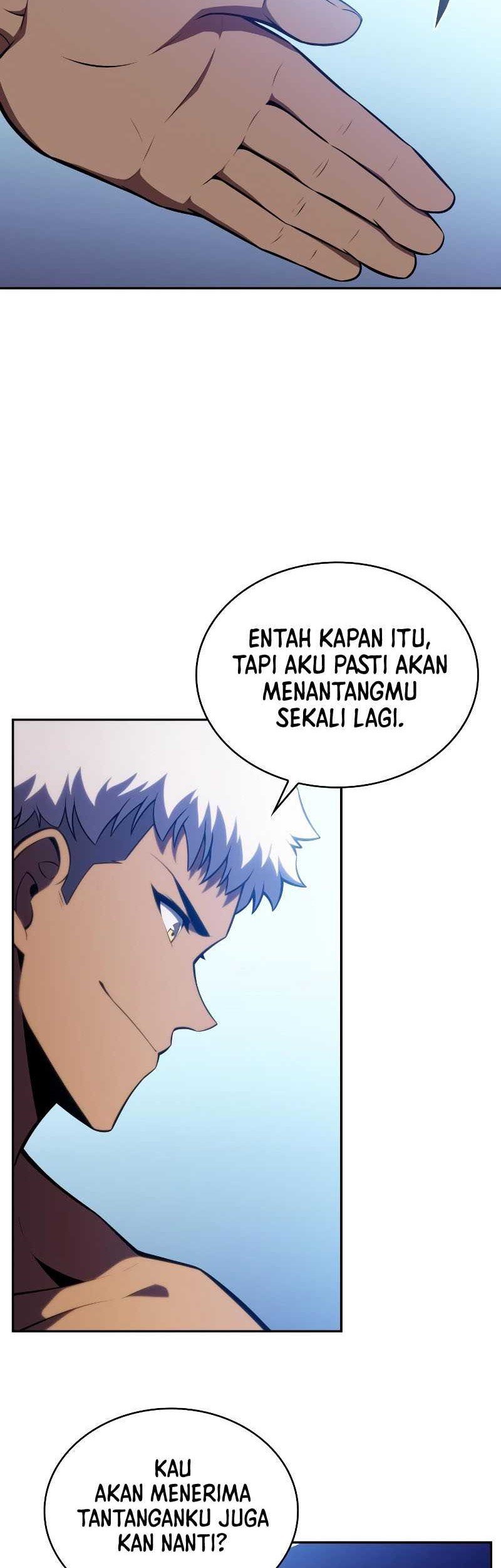 The Regressed Son Of A Duke Is An Assassin Chapter 23 Gambar 71