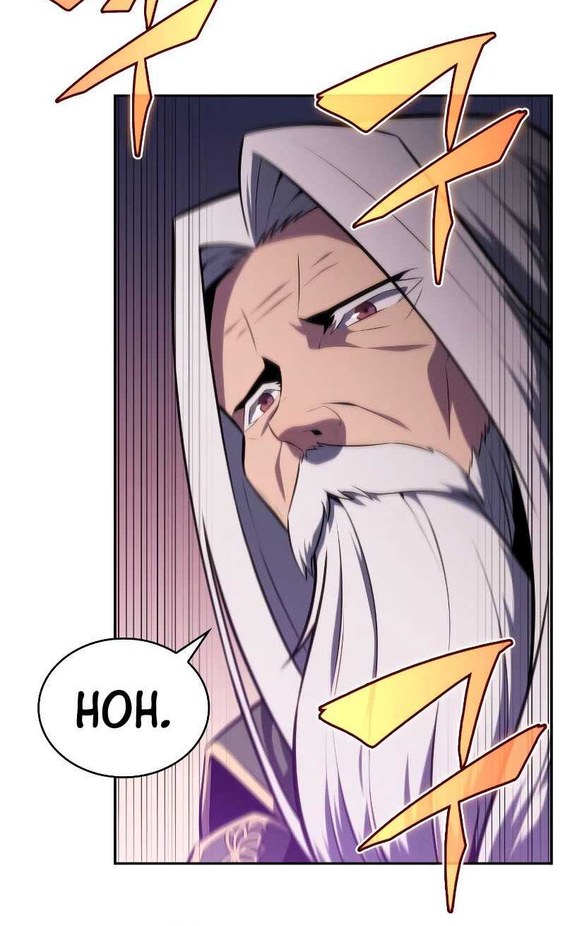 The Regressed Son Of A Duke Is An Assassin Chapter 23 Gambar 41