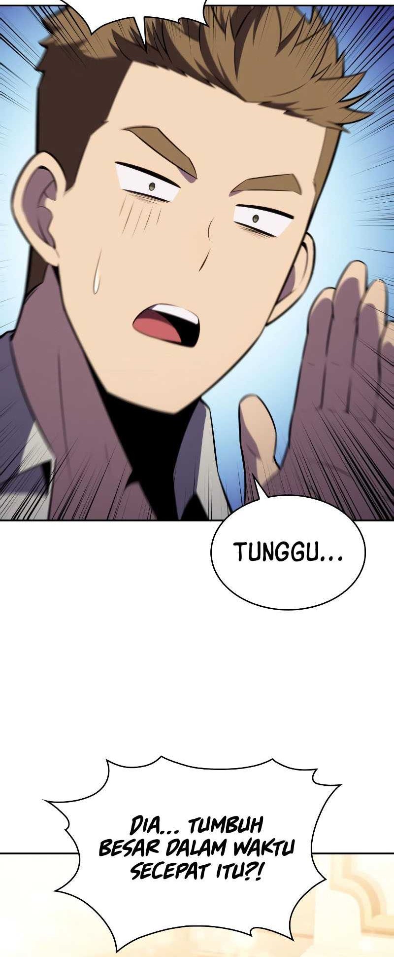 The Regressed Son Of A Duke Is An Assassin Chapter 23 Gambar 49