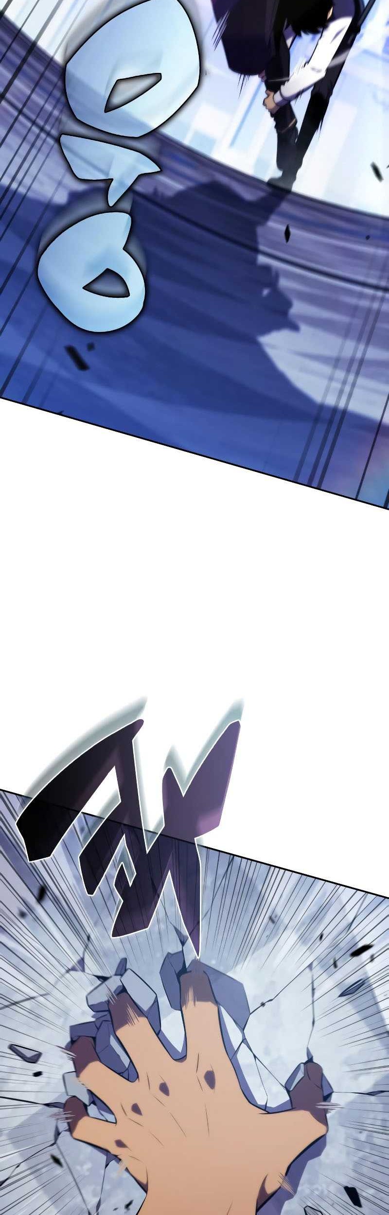 The Regressed Son Of A Duke Is An Assassin Chapter 23 Gambar 3